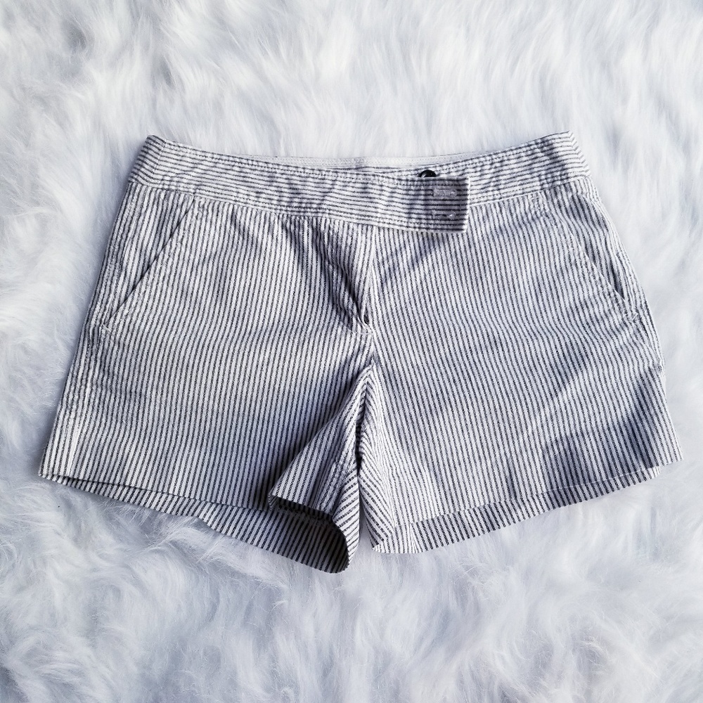 JCrew Shorts - Picture 3 of 6